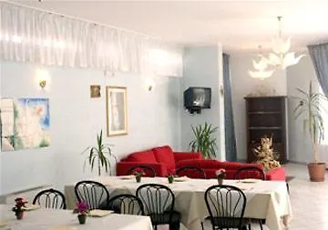 Hotel Costa San Giovanni Rotondo