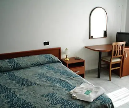 Hotel Costa 3* San Giovanni Rotondo