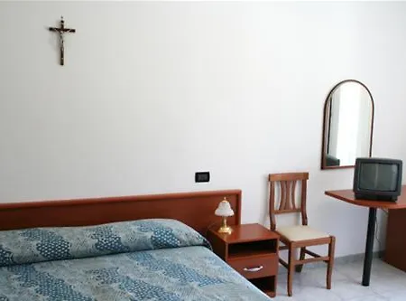 Hotel Costa Hotell 3*