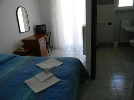 Hotel Costa 3* San Giovanni Rotondo