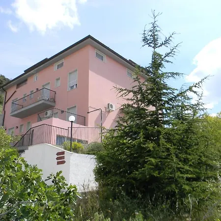 Hotel Costa 3*