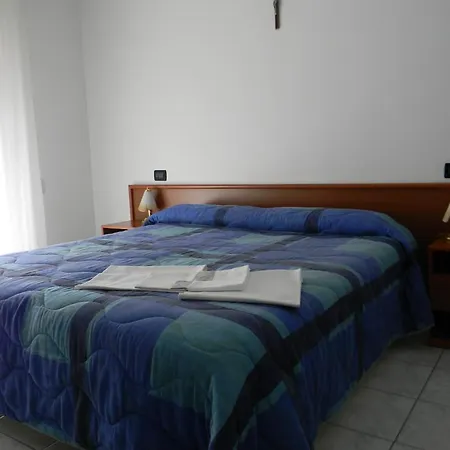 Hotel Costa Hotell 3*