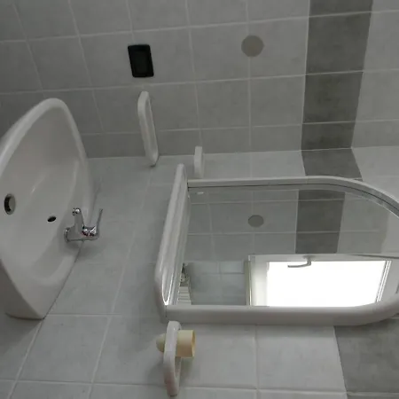 Hotel Costa Hotell 3*