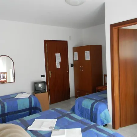 Hotel Costa 3* San Giovanni Rotondo