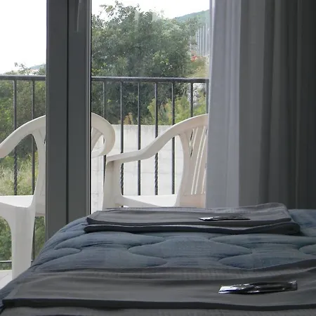 Hotel Costa Hotell 3*