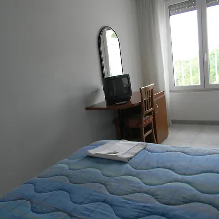 Hotel Costa Hotell San Giovanni Rotondo