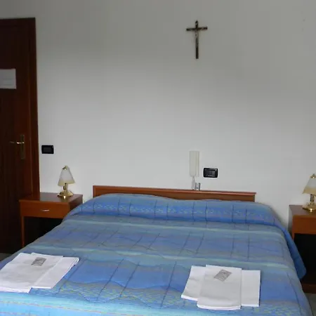 Hotel Costa 3*