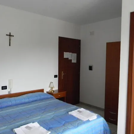 Hotel Costa Hotell