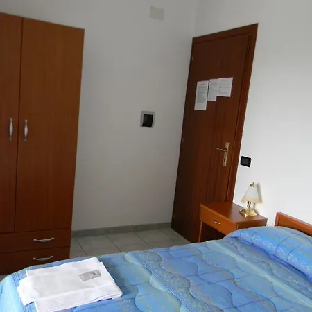 Hotel Costa Hotell