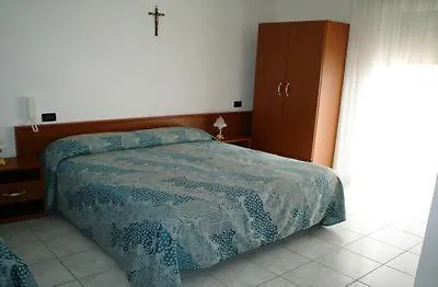 Hotell Hotel Costa