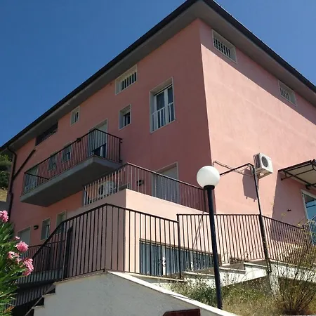 Hotell Hotel Costa 3*